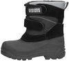 Kinder snowboots - small