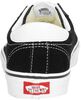 Vans Sport - small