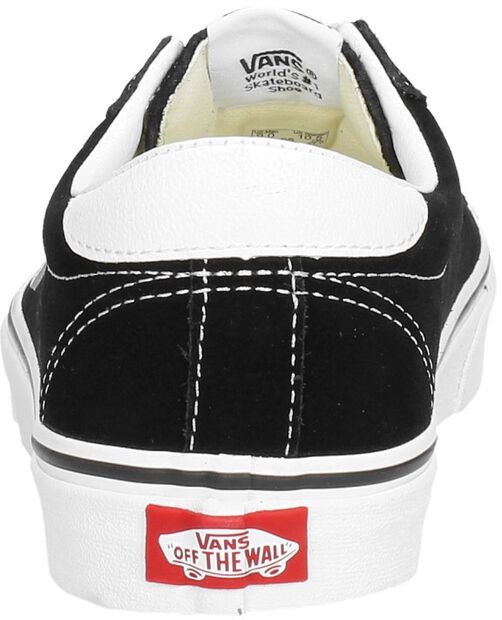 Vans Sport - large