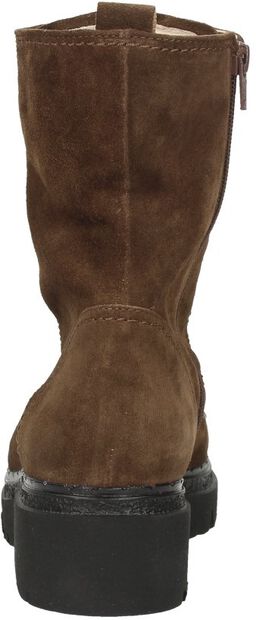 Veterschoenen Hoog - large