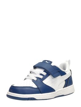 Puma Rebound V6 Low Inf