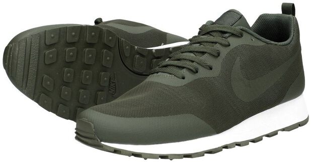 MD Runner 2.19 - large