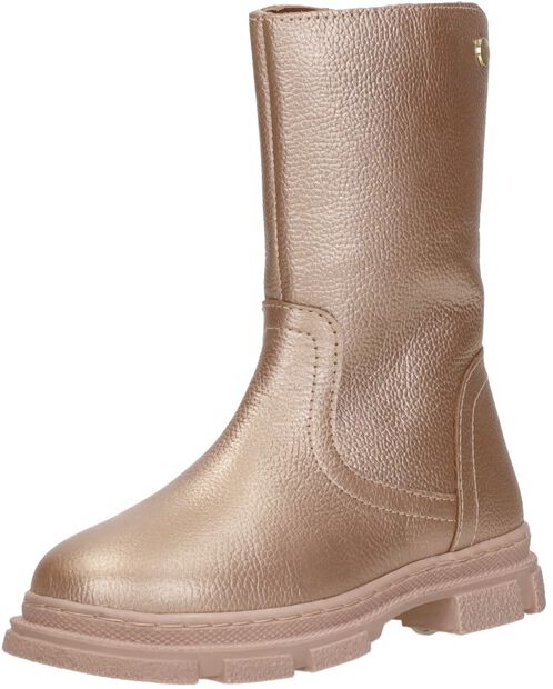 Enkellaarsjes - large