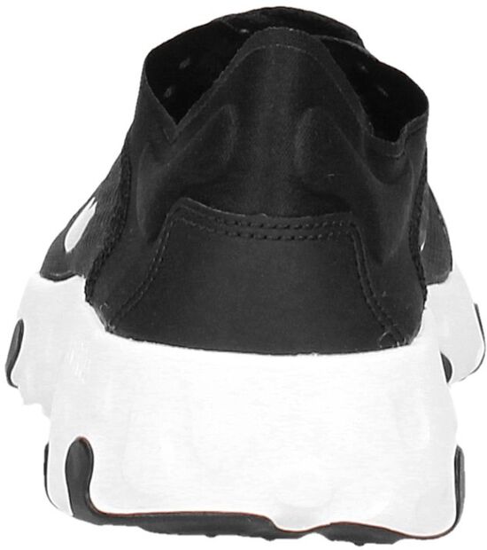 Renew Lucent - large