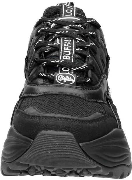 Triplet Hollow - large