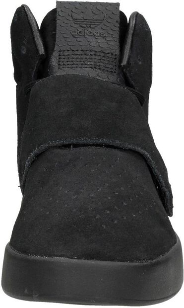 Tubular Invader Strap - large