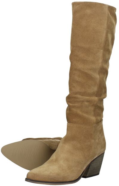 Dames laarzen - large