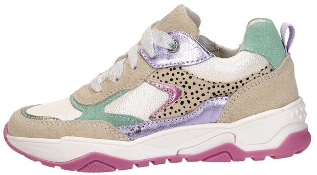 Lage Schoenen - large