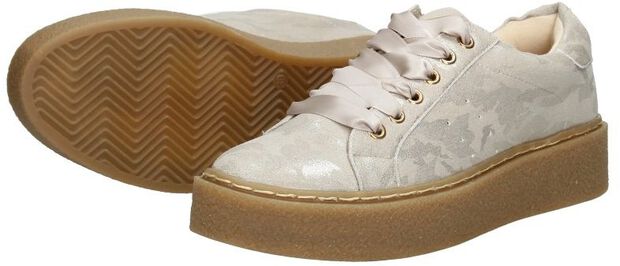 Sneakers Laag - large