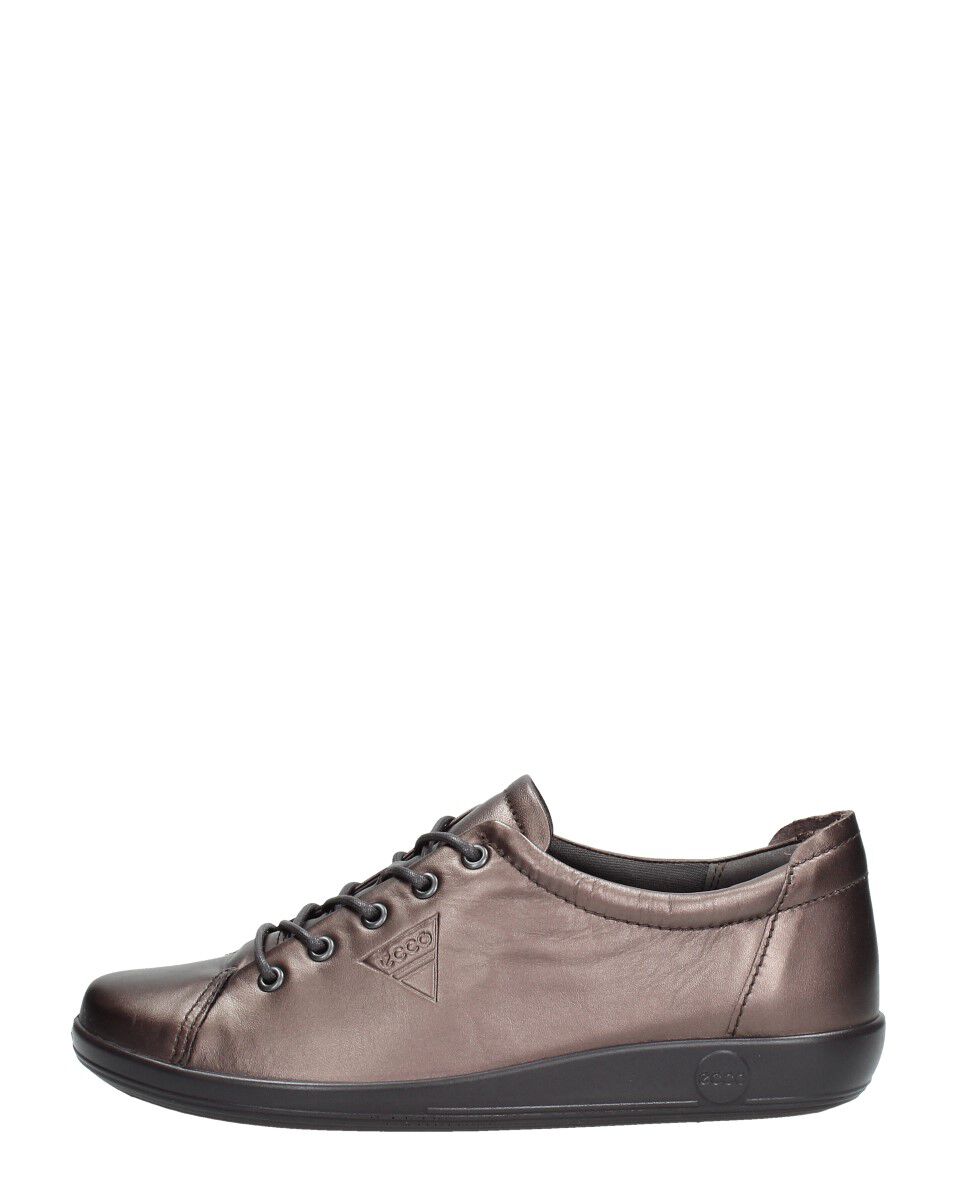 Shop nu hippe dames schoenen | Schuurman Schoenen