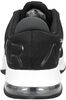 Nike Air Max Alpha Trainer 4 - small