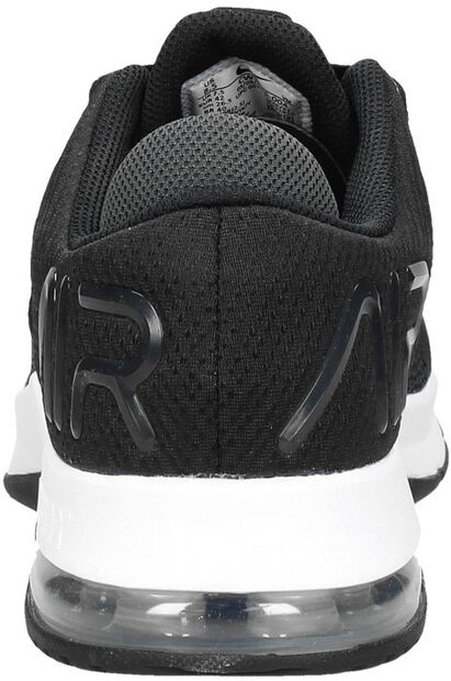 Nike Air Max Alpha Trainer 4 - large