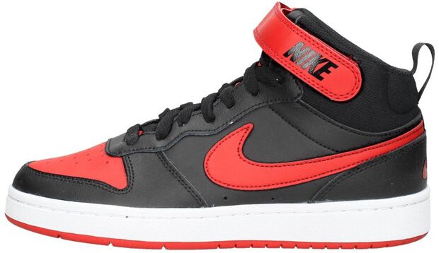 Nike Court Borough Mid 2 - large