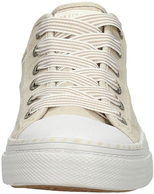 Veterschoenen Laag - large