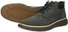 Cross Mark PT Chukka - small
