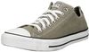Chuck Taylor All Star Ox - small
