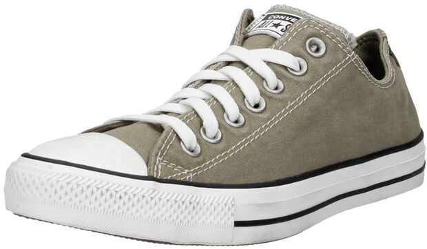 Chuck Taylor All Star Ox - large
