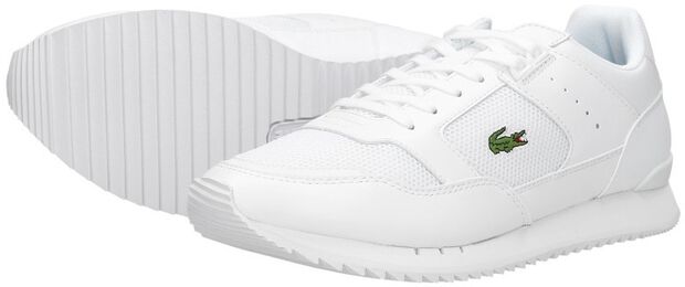 Partner Piste - large