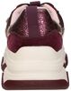 Sneakers Laag - small