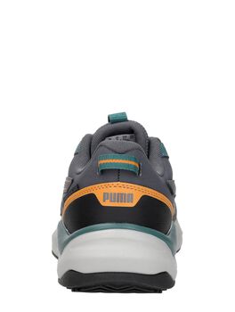 Evolve 2.0 Trail Lo Jr