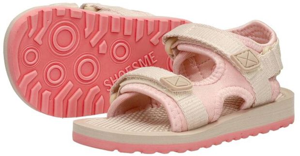 Lightweight Sandal - large