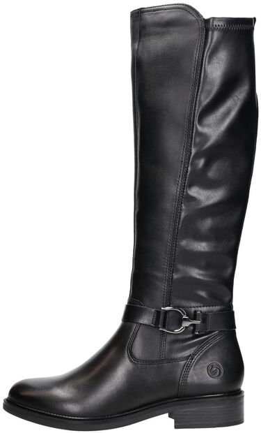 Lange Laarzen - large