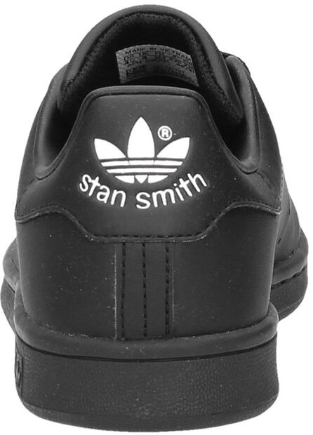 Stan Smith - large