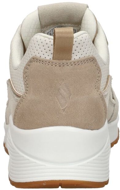 Uno - 2 Much Fun - large