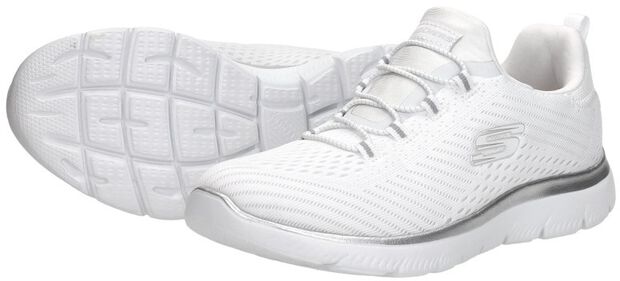 Summits - Fast Attraction - large