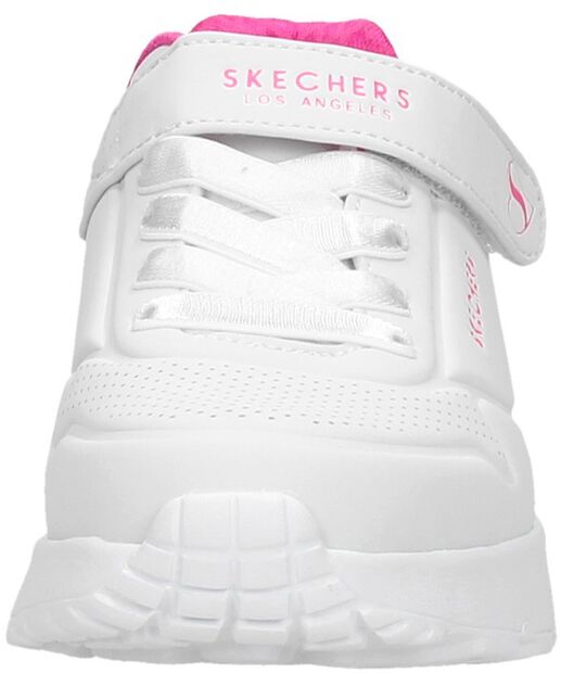 Uno Lite Chrome Steps - large