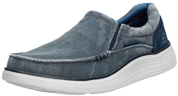 Status 2.0 Mosent - large