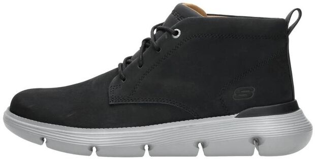 Garza - Fontaine - large