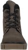 Veterschoenen Hoog - small