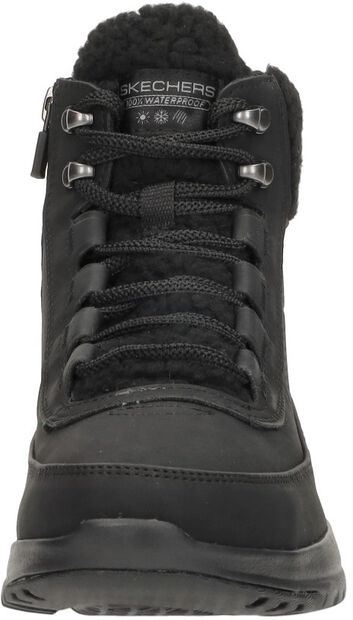 On-The-Go Steller - large