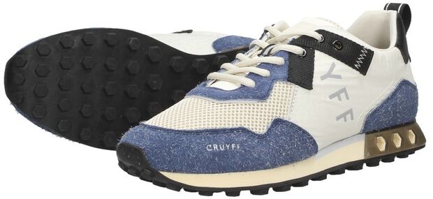 Superbia Hex - large