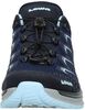 Maddox GTX Lo Ws - small