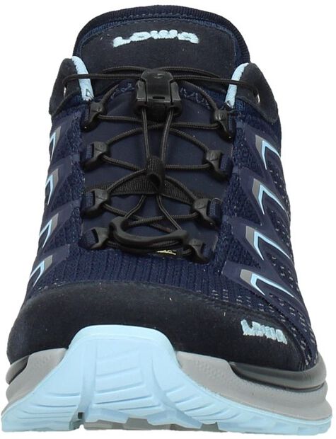 Maddox GTX Lo Ws - large