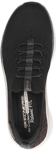 Relaxed Fit: D'lux Walker - large