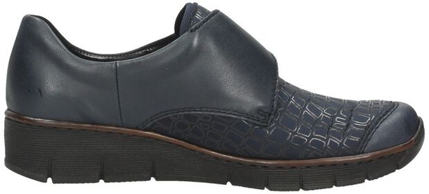 Dames klittenbandschoenen - large