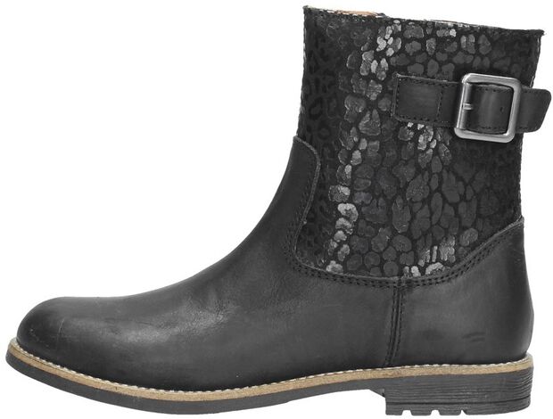 Meisjes enkellaarsjes - large