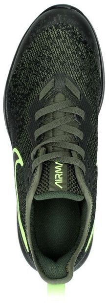Air Max Sequent 4 - large