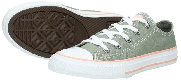 Chuck Taylor All Star Core - large