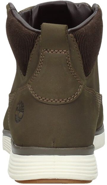 Killington Chukka - large