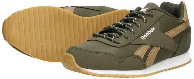 Royal Classic Jogger 3.0 - large