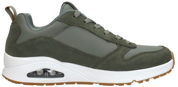 Uno - Stacre - large