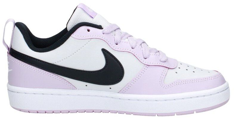 nike court borough maat 36