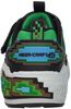 Mega-Craft 4K - small