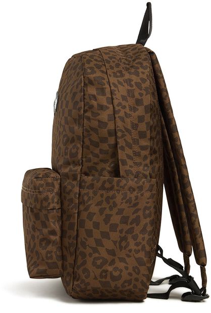 Old Skool Backpack - large