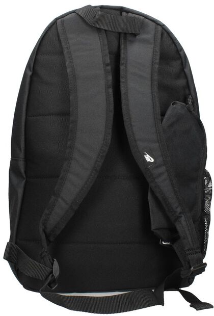 Nike Elemental Kids - large