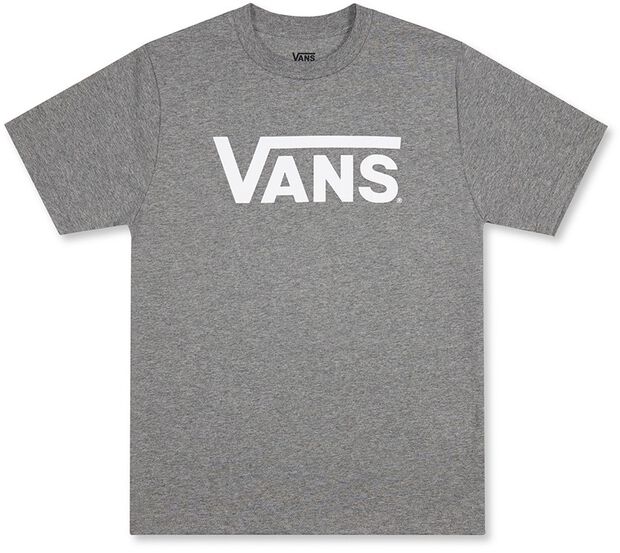 MN Vans Drop V-B - large
